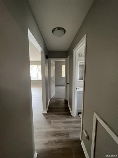 929 MILL, Tecumseh, MI 49286 — Photo 7