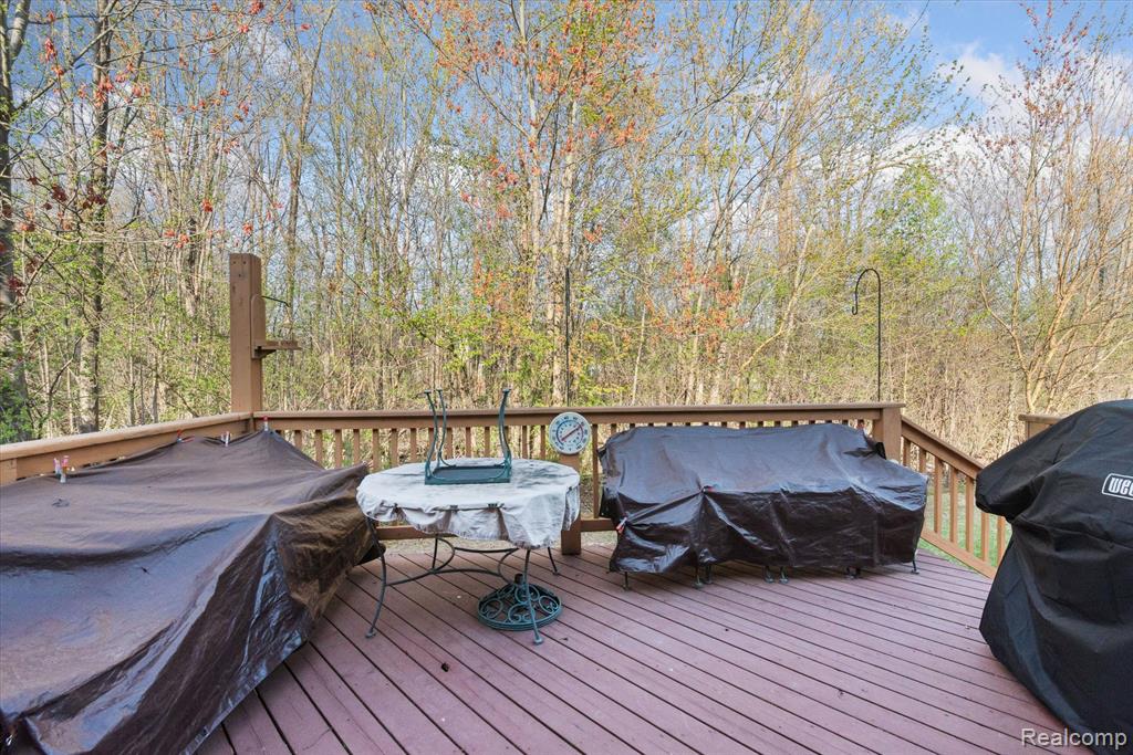 5563 PINEHURST Drive, 191, Trenton, MI 48183 — Photo 39