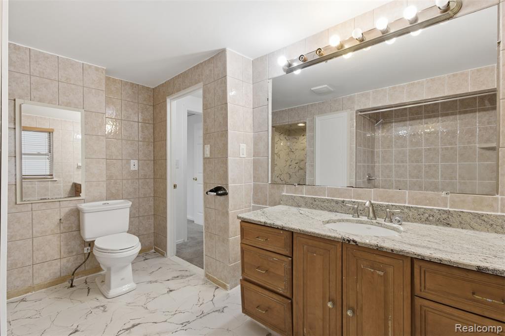 7758 Reuter Street, Dearborn, MI 48126 — Photo 18