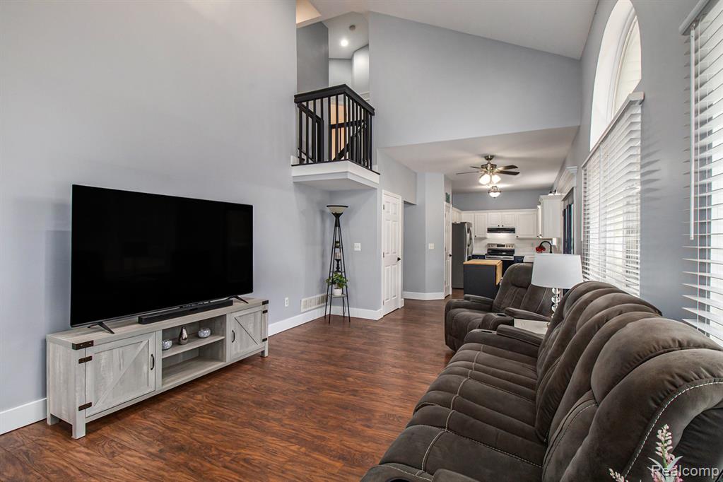 3289 Hilltop Drive, Holly, MI 48442 — Photo 19