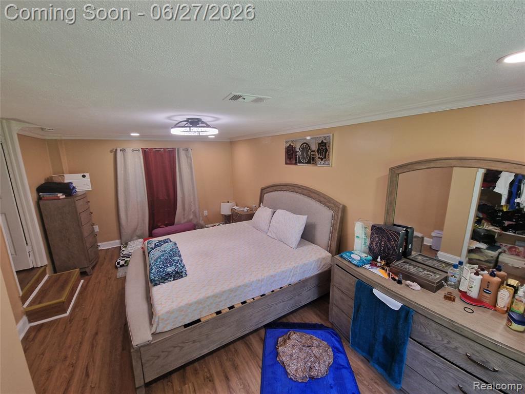 4320 Frazho Road, Warren, MI 48091 — Photo 26