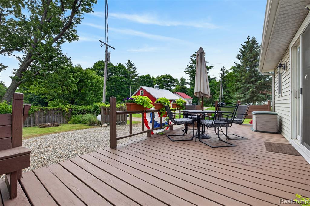 5977 Anglers Drive, Ortonville, MI 48462 — Photo 60