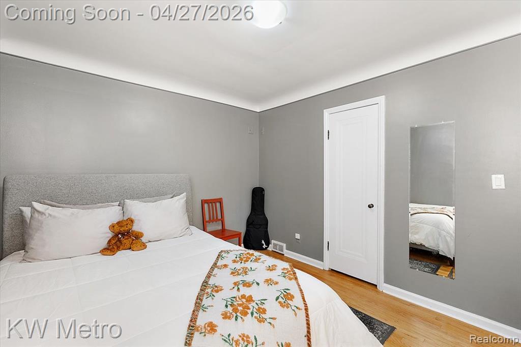 1830 Stanhope Street, Grosse Pointe Woods, MI 48236 — Photo 25