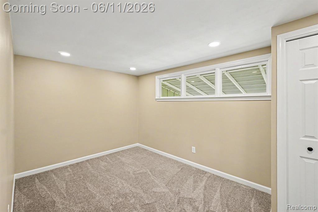 8070 Grand Blanc Road, Swartz Creek, MI 48473 — Photo 16