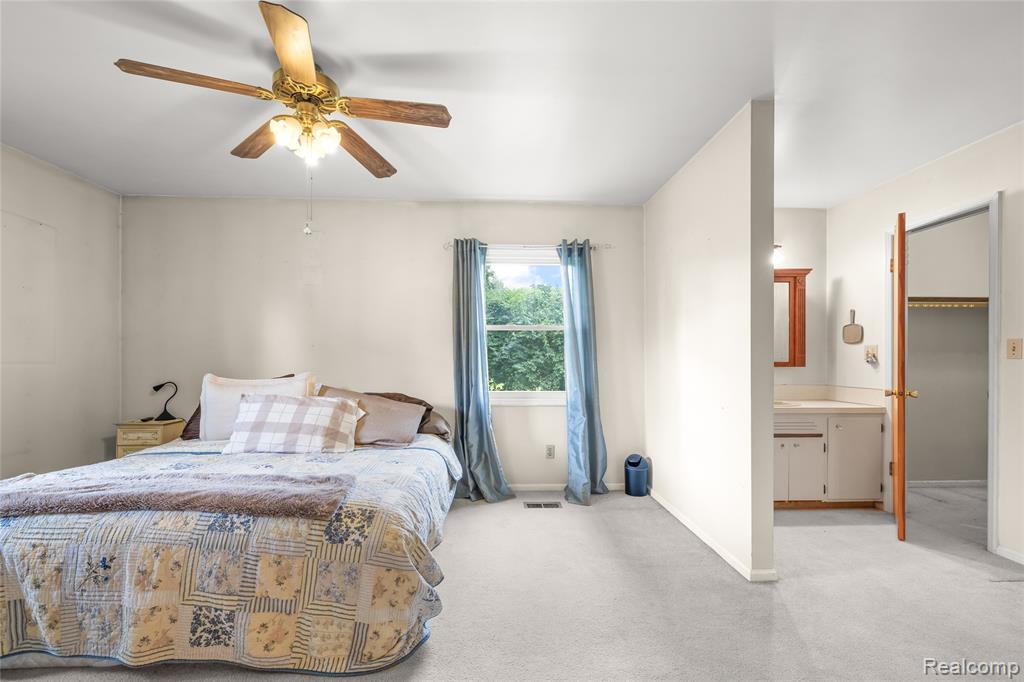 7109 Maple Dale Road, Jackson, MI 49201 — Photo 13