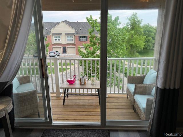 47925 CARDIFF Avenue, Canton, MI 48188 — Photo 3