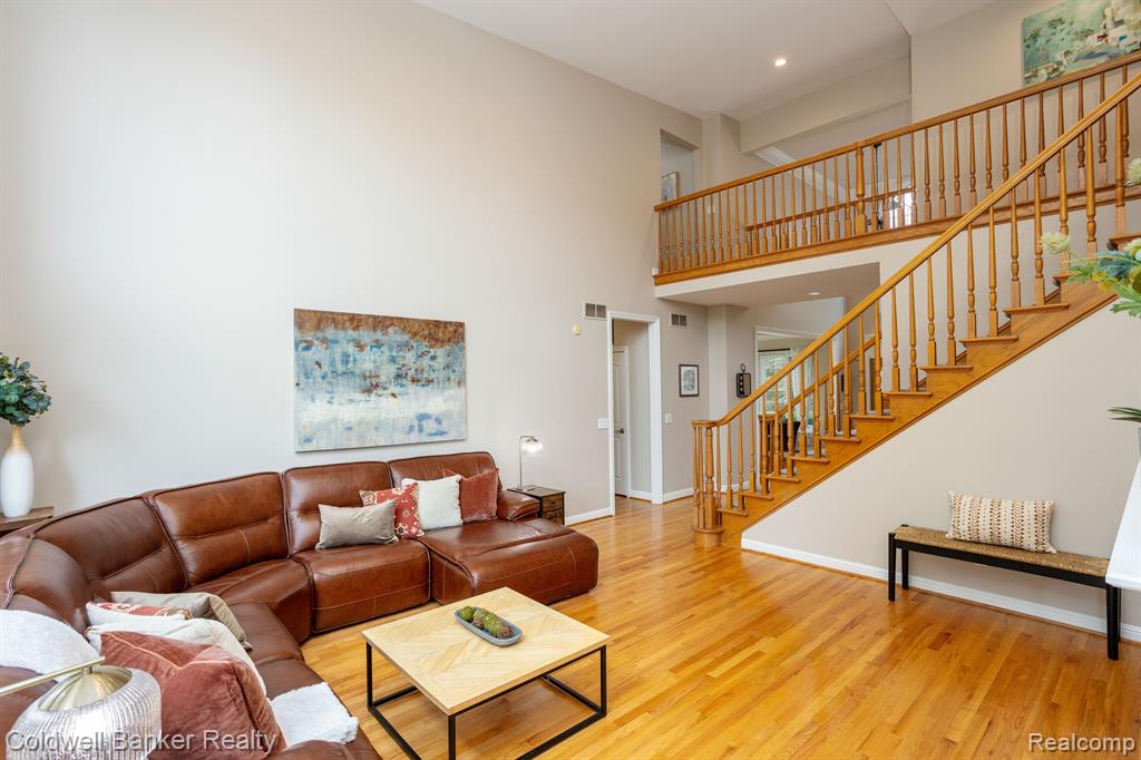 15260 MERION Court, Northville, MI 48168 — Photo 20