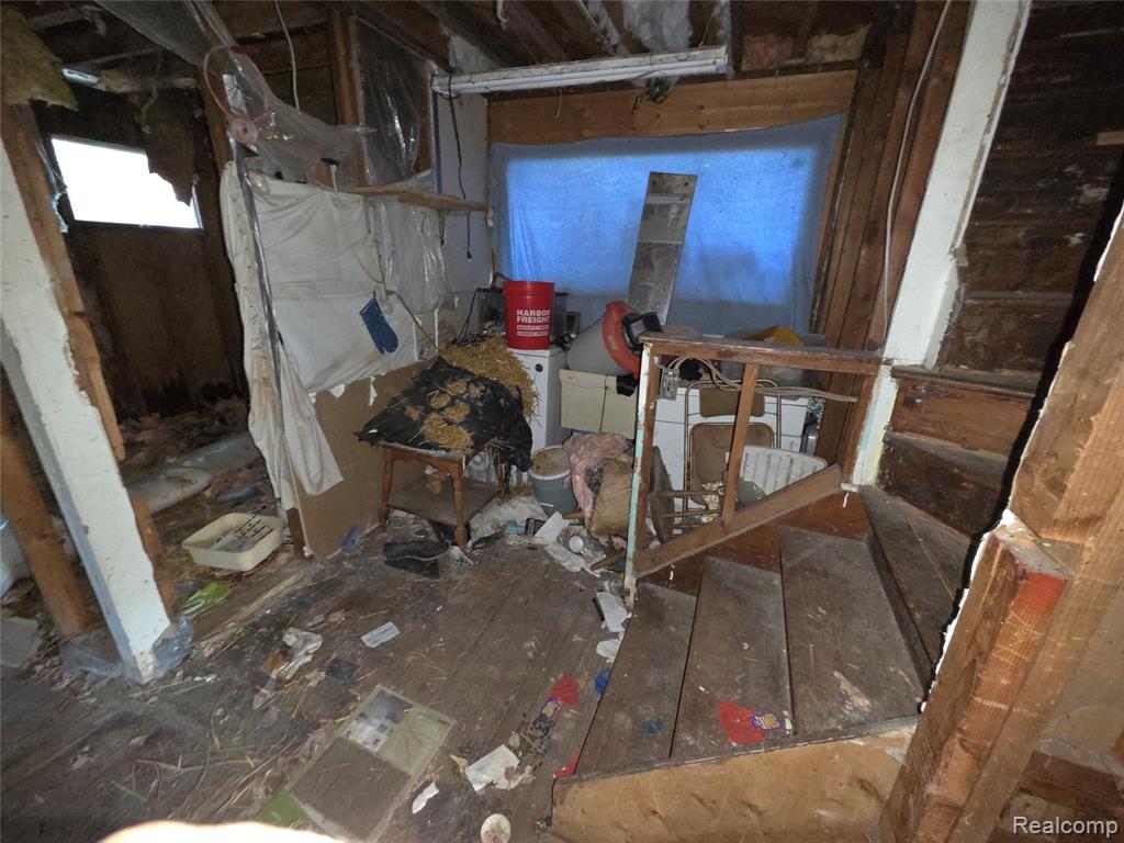 509 Cameron Avenue, Pontiac, MI 48342 — Photo 6