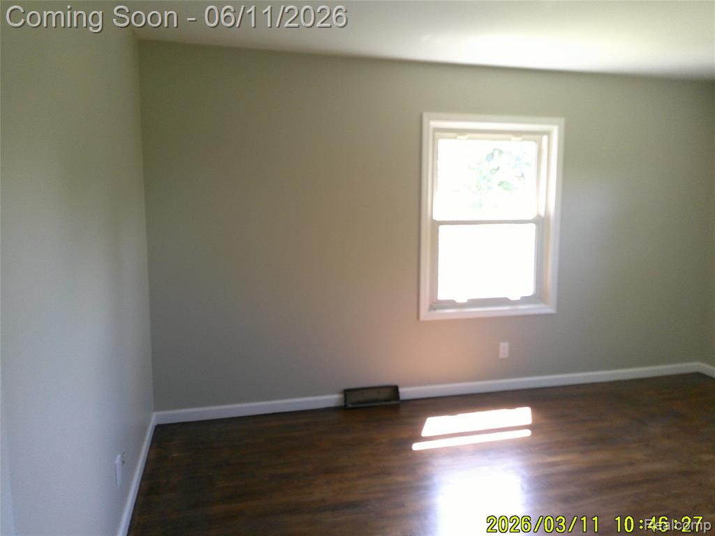 7470 Porter Road, Grand Blanc, MI 48439 — Photo 18