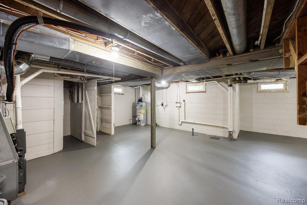3301 Gratiot Avenue, Flint, MI 48503 — Photo 16