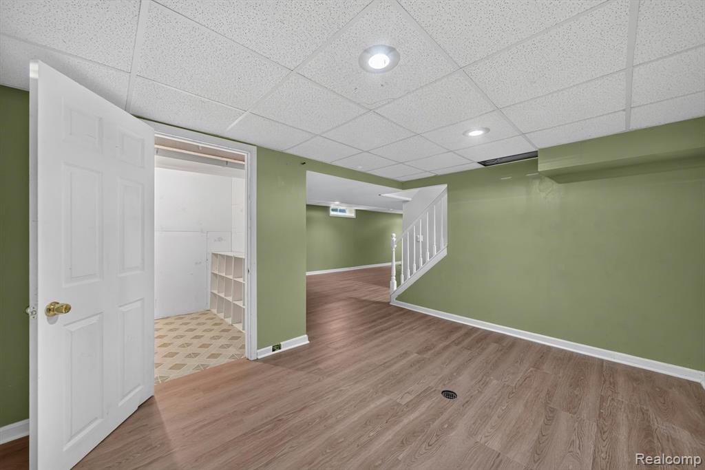 30534 Hennigan Street, Roseville, MI 48066 — Photo 36