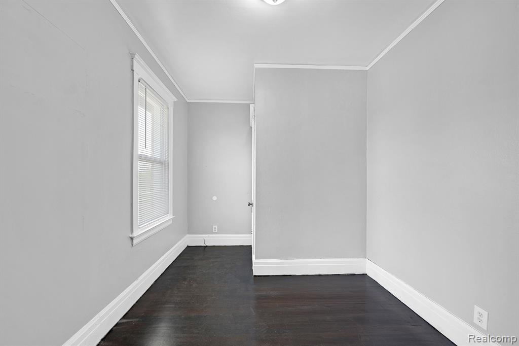 4622 VANCOUVER Street, Detroit, MI 48204 — Photo 20