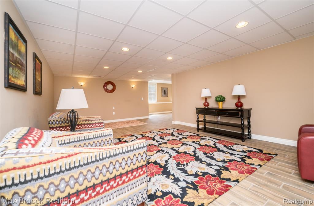 7940 Stableford Drive, 51, Washington, MI — Photo 45