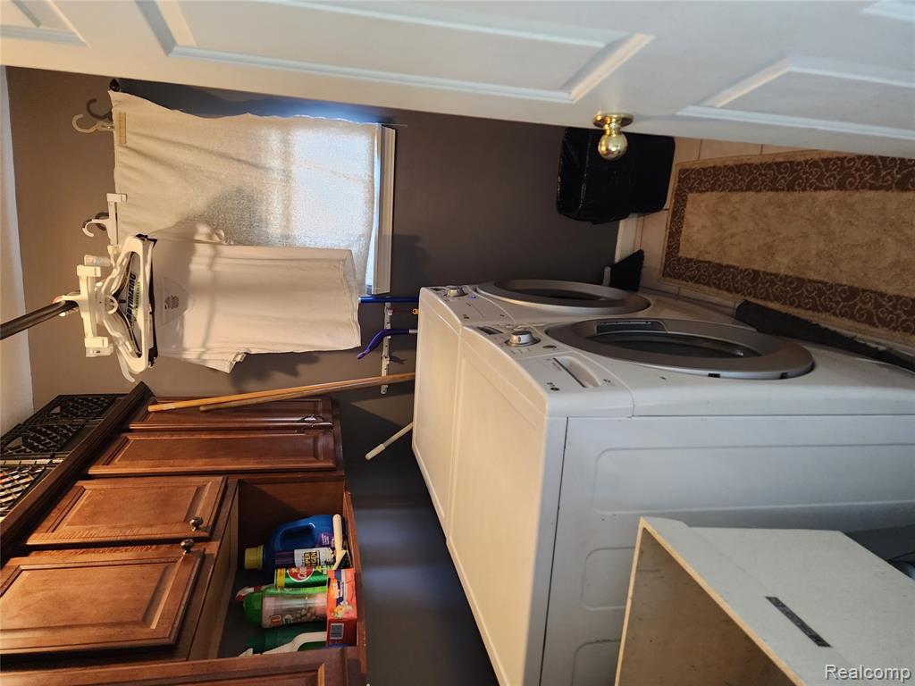 3955 Trumbull Street, Trenton, MI 48183 — Photo 15