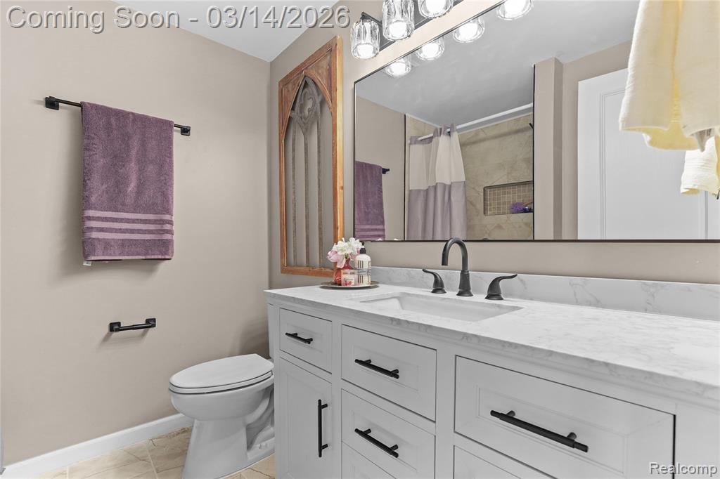 1082 Rue Deauville Boulevard, Ypsilanti, MI 48198 — Photo 21