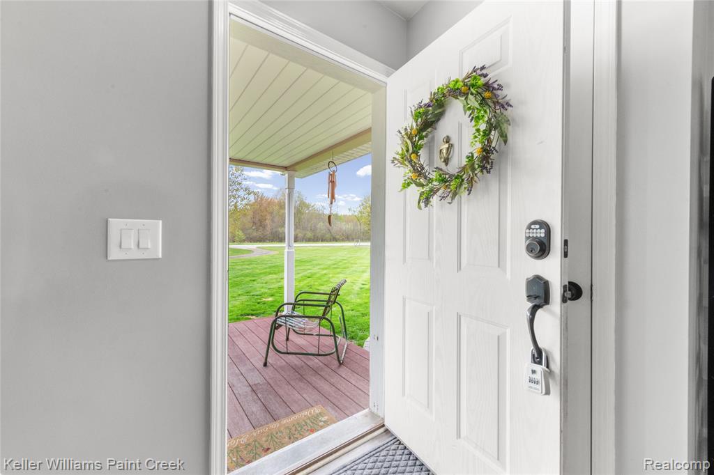 3953 Meldrum Road, Casco, MI 48064 — Photo 6