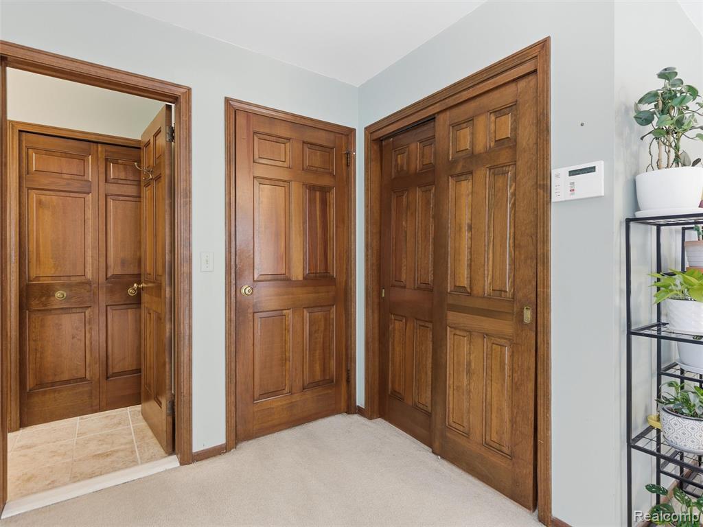 3360 S Hadley Road, Ortonville, MI 48462 — Photo 30