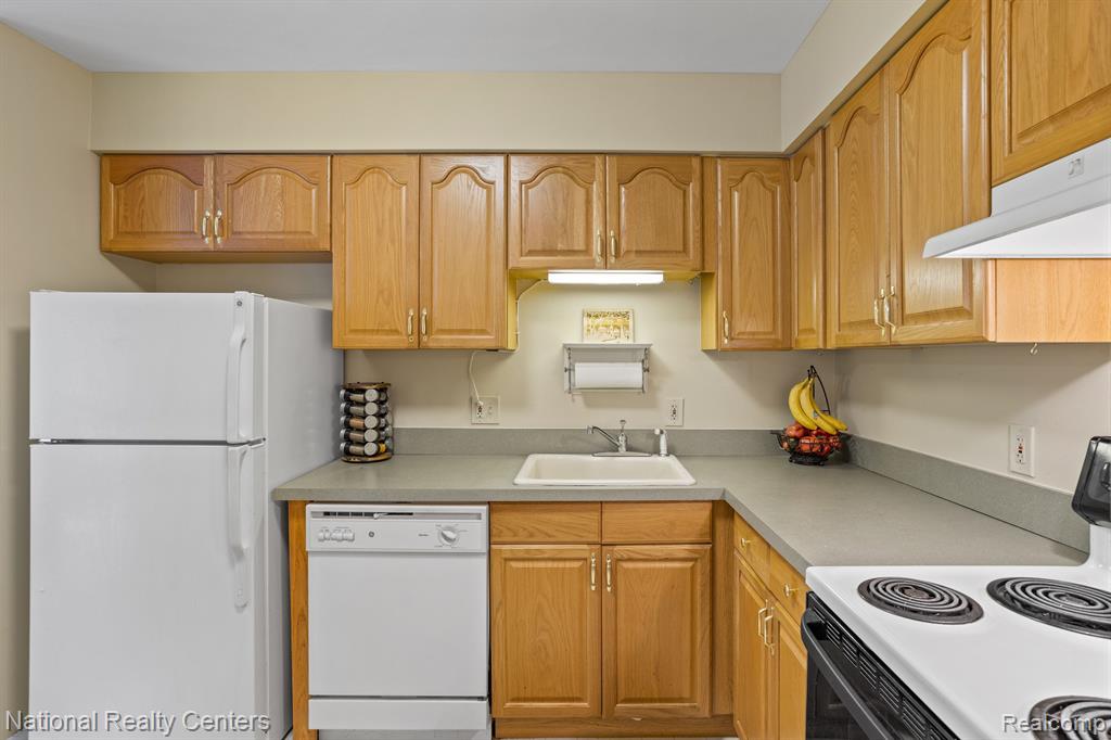 33907 PONDVIEW Circle, Livonia, MI 48152 — Photo 8