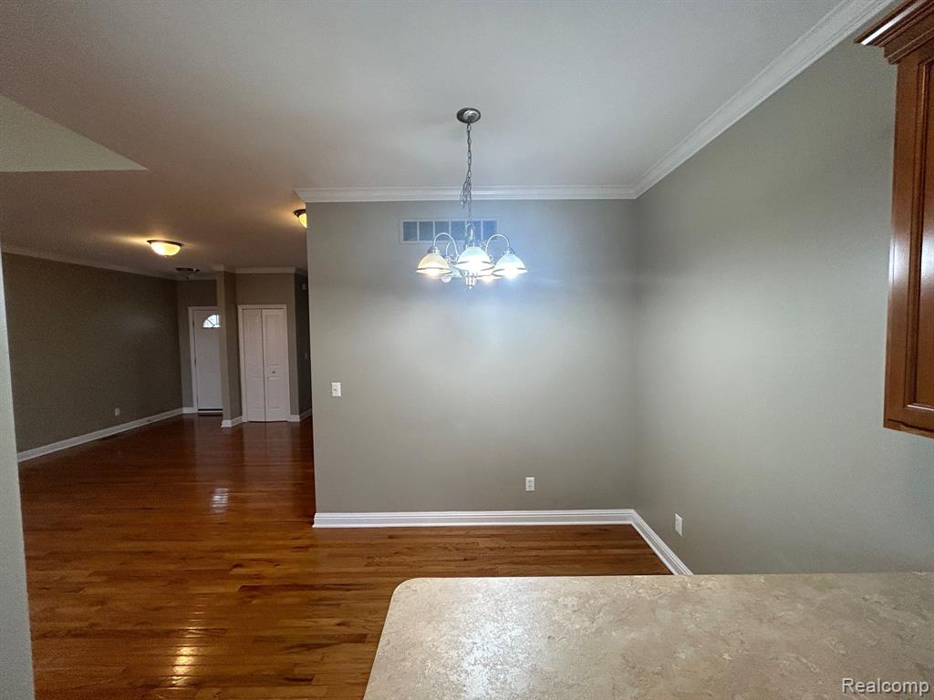 41484 GLADE Road, Canton, MI 48187 — Photo 8