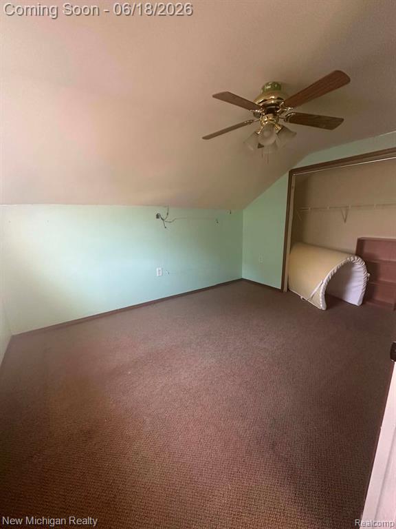 7415 W Farrand Road, Clio, MI 48420 — Photo 25