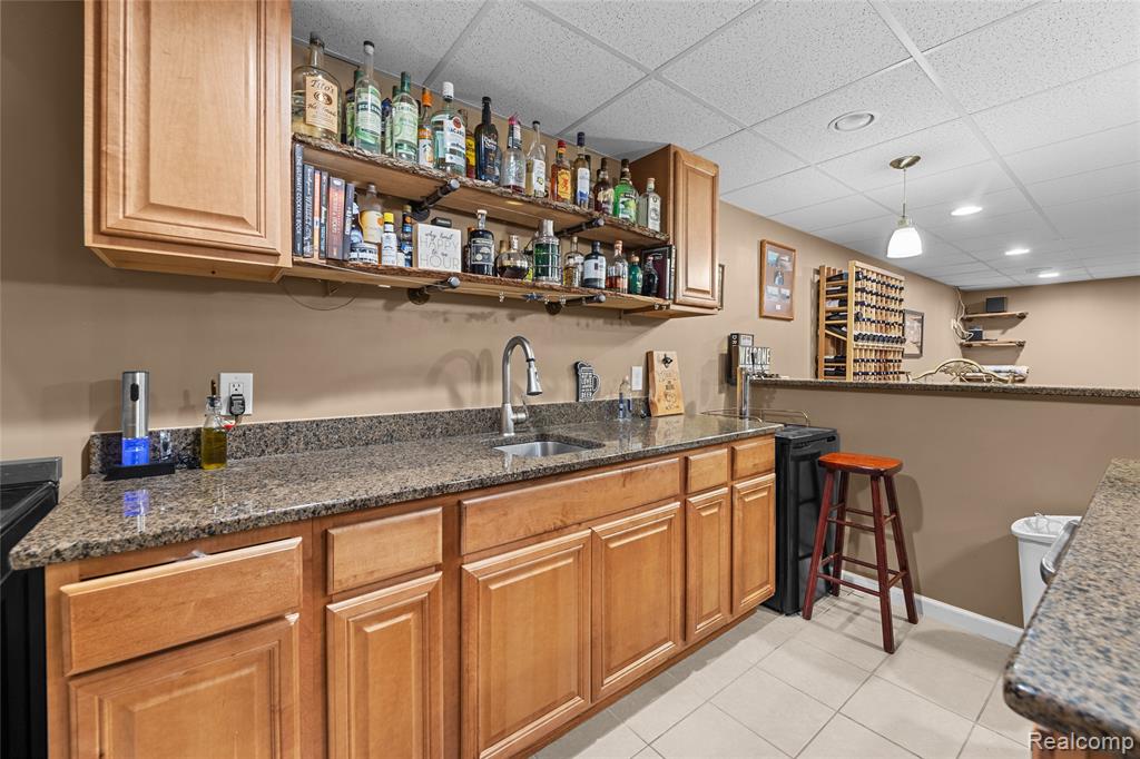49503 Gracechurch Road, Macomb, MI 48044 — Photo 48