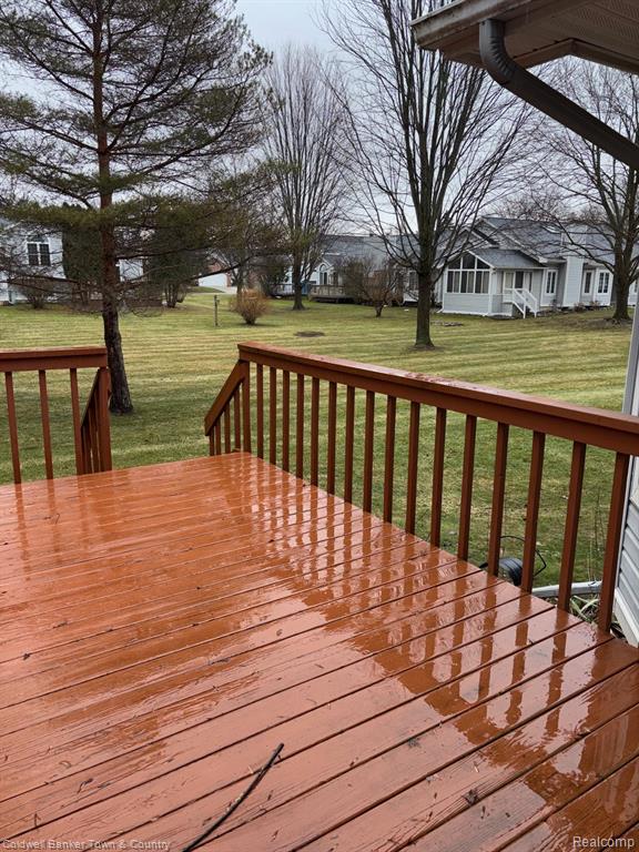 6320 Squire Lake Drive, Flushing, MI 48433 — Photo 29