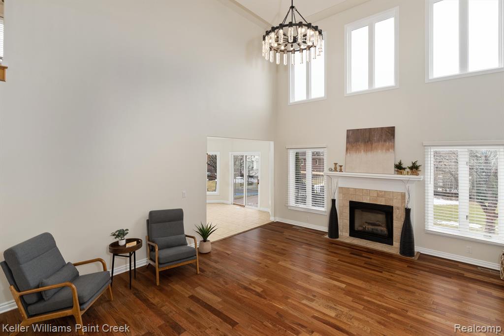 7208 William Drive, Shelby Twp, MI 48316 — Photo 12