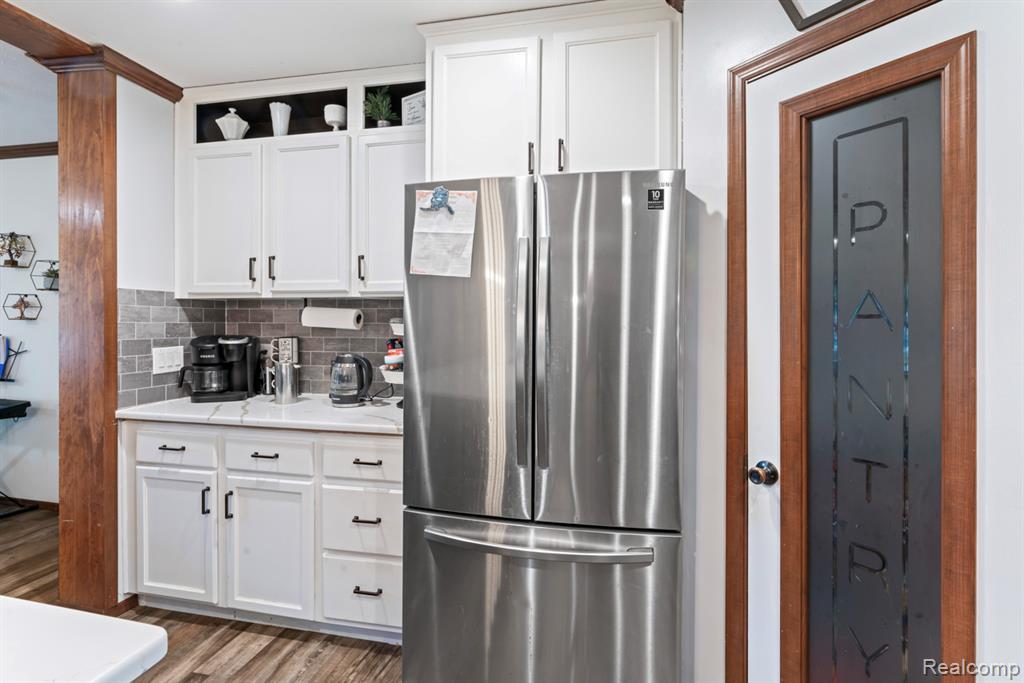 11141 Farrand Road, Montrose, MI 48457 — Photo 9