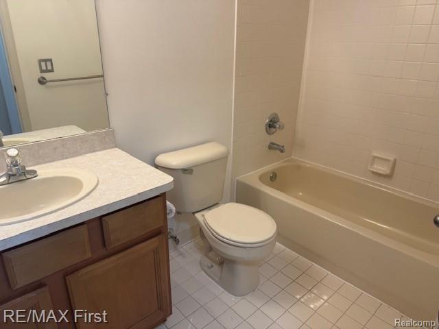 51761 Adler Park Drive W, Chesterfield, MI — Photo 9
