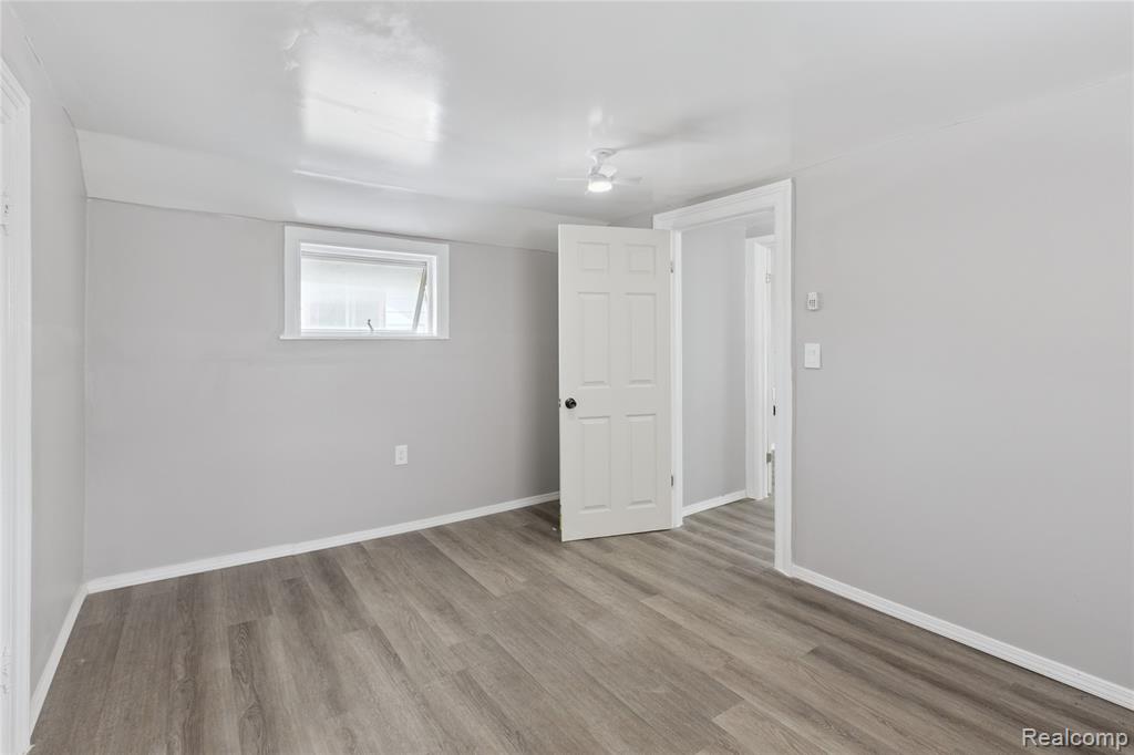 521 N Granger Street, Saginaw, MI 48602 — Photo 28