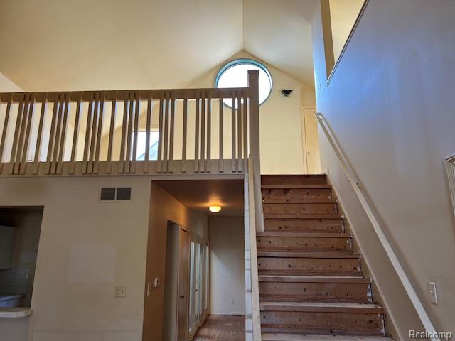 905 S Franklin Avenue, Flint, MI 48503 — Photo 15
