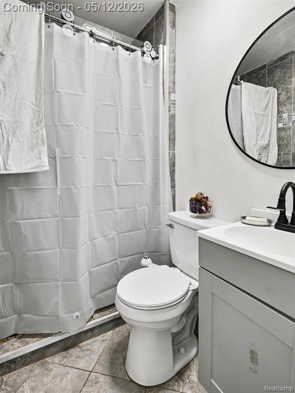 7268 Hupp Avenue, Warren, MI 48091 — Photo 18