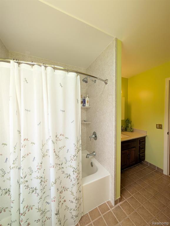4005 Indian Camp Trail, Howell, MI 48855 — Photo 22