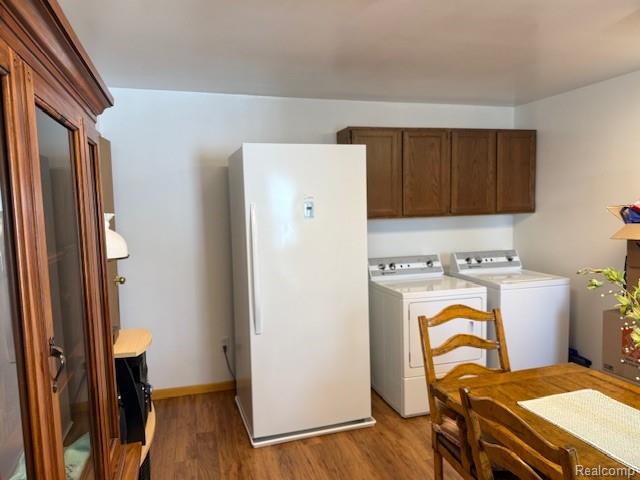 34 S Elba Road, Lapeer, MI 48446 — Photo 7