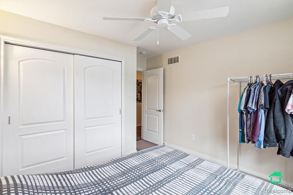 4900 Arbor Crest, Monroe, MI 48161 — Photo 29