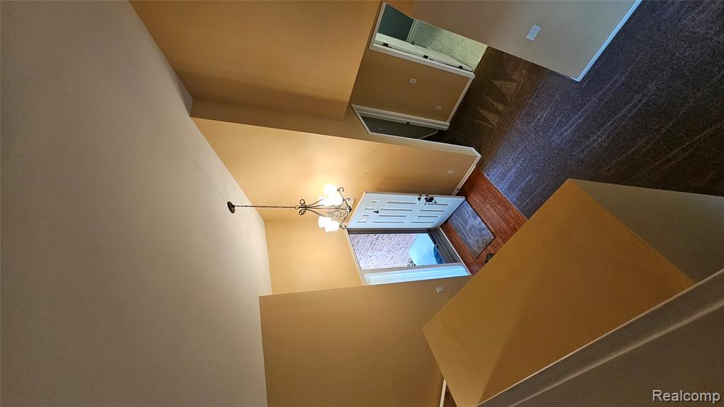 3449 Dewdrop Lane, Howell, MI 48843 — Photo 14