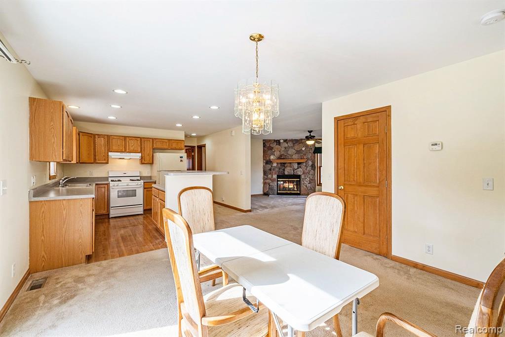 509 Miller Lake Rd, Columbiaville, MI 48421 — Photo 12