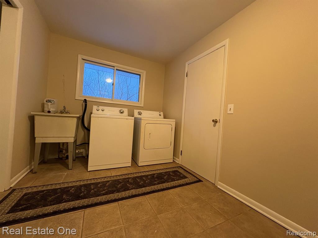 2855 E County Line Road, Hale, MI 48739 — Photo 27