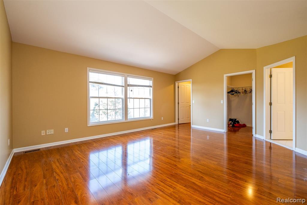 466 Ivy Lane, Troy, MI 48098 — Photo 25