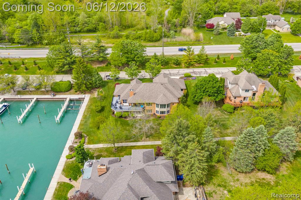 3737 Harbor Lane, East China, MI — Photo 79