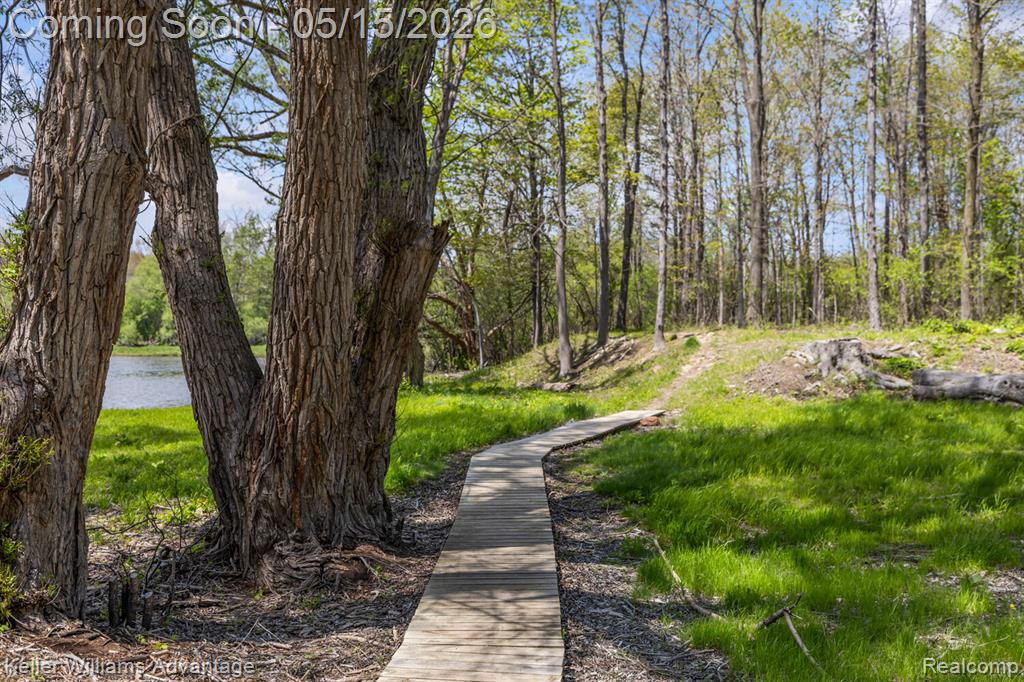 42505 Bradner Road, Northville, MI 48168 — Photo 47