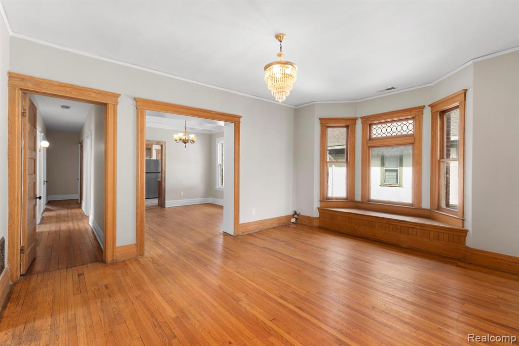 7831 Van Dyke Place, Detroit, MI 48214 — Photo 3