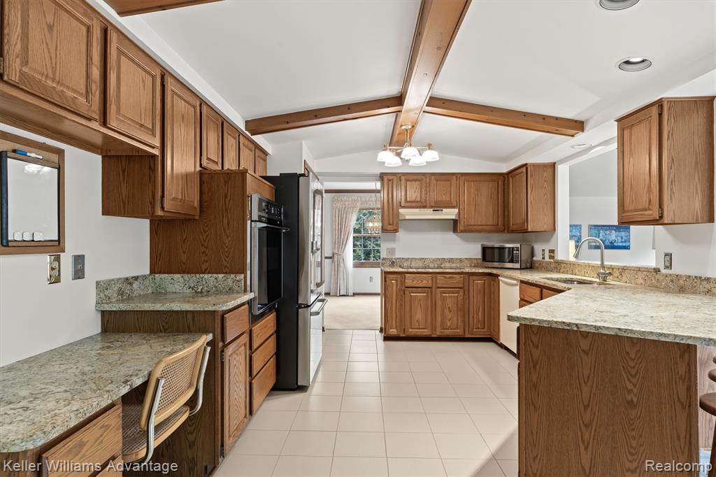 47040 Elmsmere Drive, Northville, MI 48167 — Photo 21