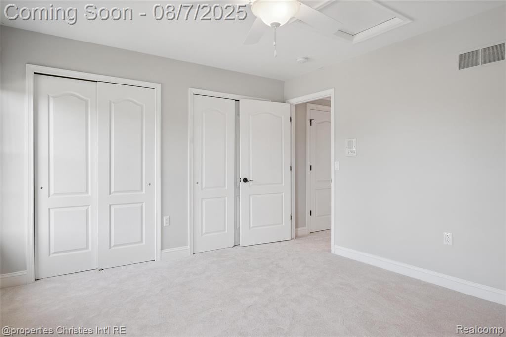 45780 Tournament Drive S, Northville, MI 48168 — Photo 35