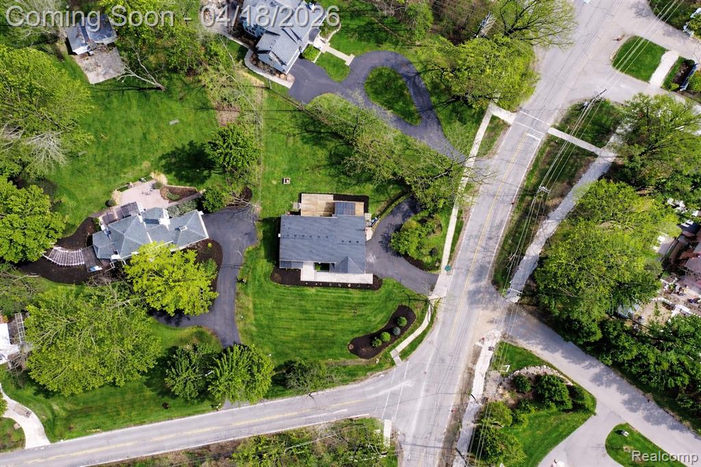 19965 Beverly Road, Beverly Hills, MI 48025 — Photo 49