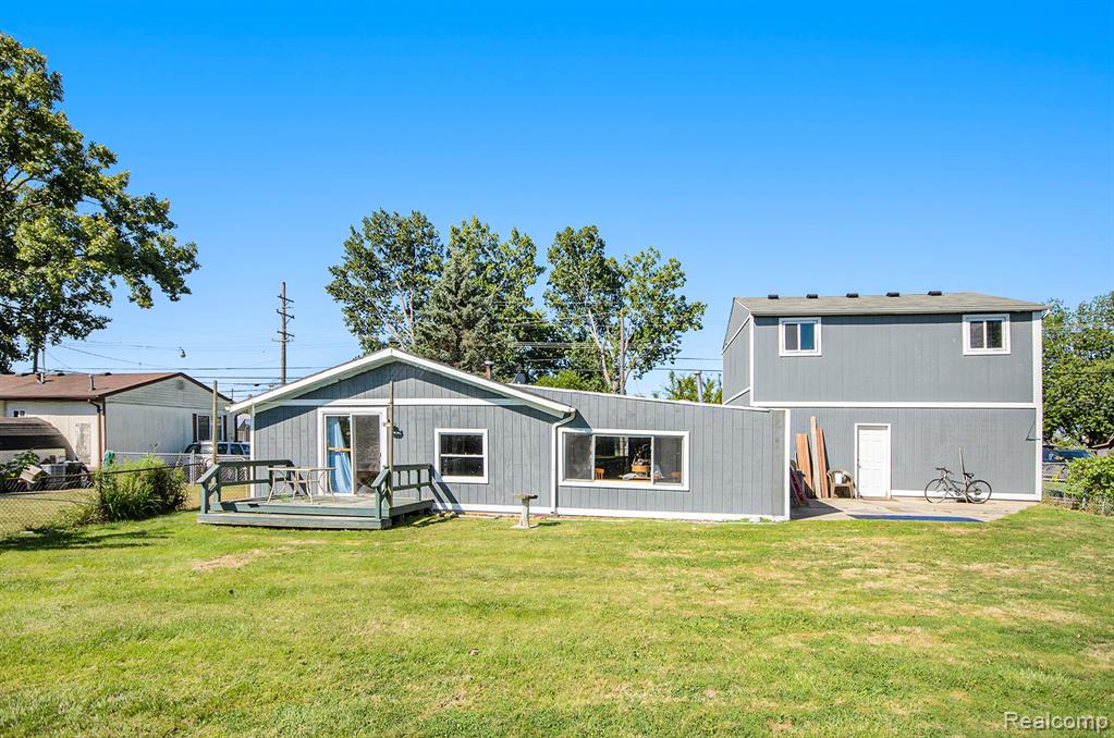 7434 Dyke Road, Clay, MI 48001 — Photo 12