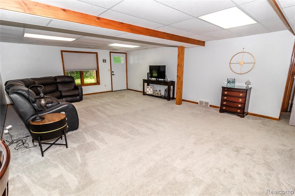 9285 Monica Drive, Davison, MI 48423 — Photo 20