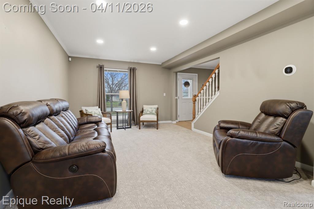 42486 Saltz Road, Canton, MI 48187 — Photo 17