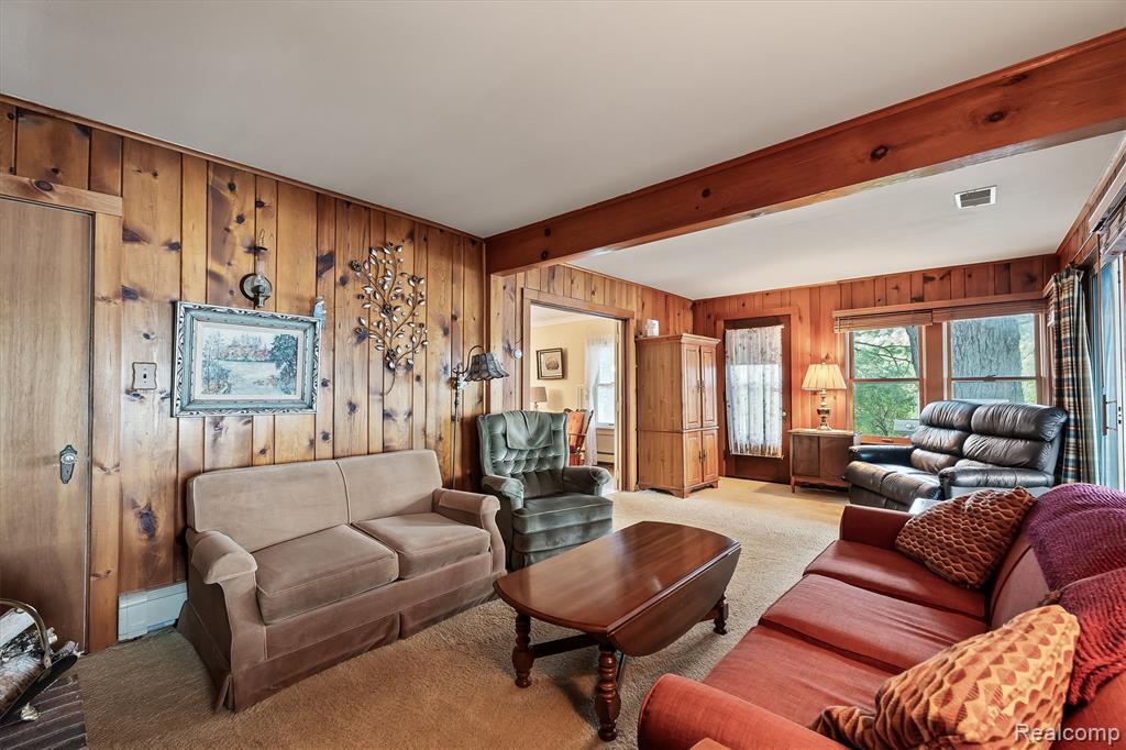 93 Danforth Street, White Lake, MI — Photo 13