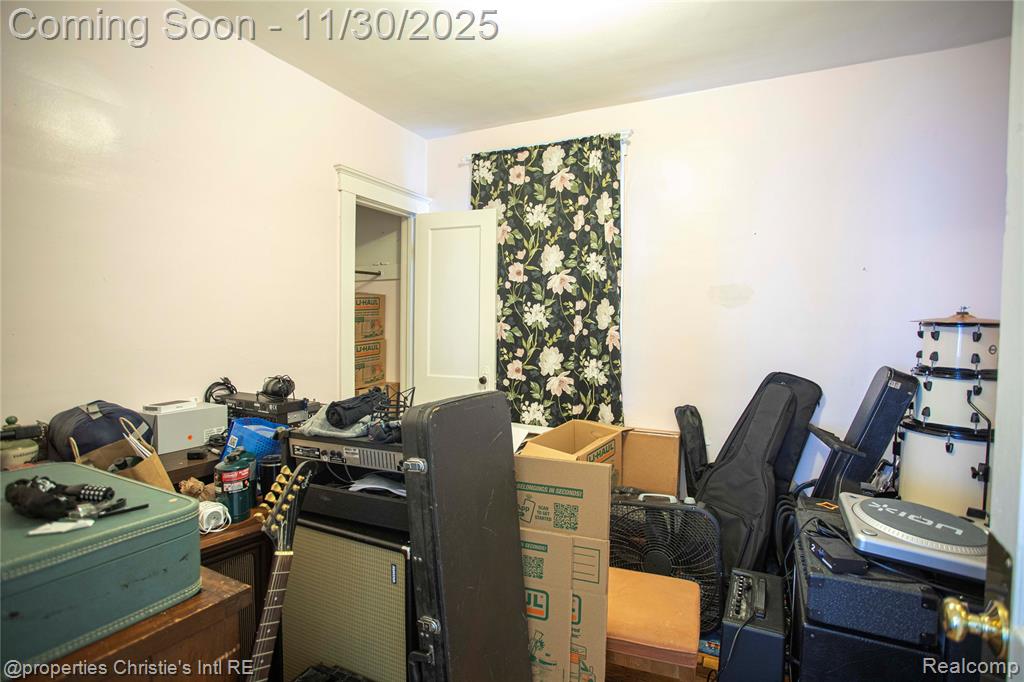 11711 Moran Street, Hamtramck, MI 48212 — Photo 10